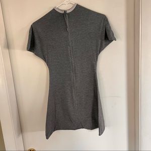 Zipadee zip sleep blanket